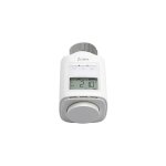 Thermostat de radiateur olympia ht 430 - 23a 73036 lectronique