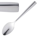 Olympia torino cuillre  dessert (12 pces)