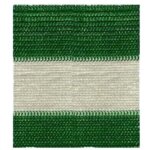 Ombres sombing network sombrero green brixo longueur 100 mt