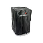 Couverture pour barbecue ompagrill 63x85 cm