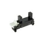 Barri�re lumineuse � fourche ee - sx1103 ee - sx1103 1 pc(s) s078912 - omron