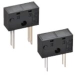 Barrire lumineuse  rflexion ee - sf5 - b ee - sf5 - b 1 pc(s) - omron