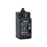 Interrupteur omron d4n1131n