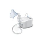 N�buliseur omron c101 essentiel ne - c101 - e