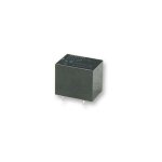 Relais 36vdc 1 contact 16a / 250vcc spst omron g5le - 14dc36