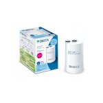 Brita - on tap v (600l) cartouche de rechange pour filtre  eau - pour une eau durable de bon got, rduit ...