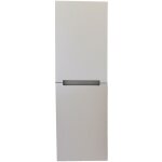 Ondee - zen - colonne suspendue italo taupe l30 x p35 x h110cm Ondee - zen - colonne suspendue italo taupe l30 x p35 x h110cm
