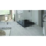 Ondee - zen - receveur de douche nola 3 - 70x90x3cm - r�sine - noir - bonde - d�coupable