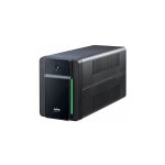Onduleur apc easy ups 1200va ? bvx1200li - batterie de secours et protection contre les surtensions, ...