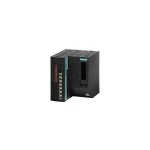 Onduleur (asi) industriel - installation siemens sitop dc - ups modul 40a dc 24v s92767