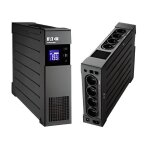Eaton - ellipse pro 1600 fr alimentation sans interruption (ups) line - interactive 1, 6 kva 1000 w 8 ...