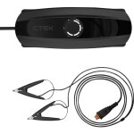 Ctek - one 40 - 330 chargeur automatique 12 v 8 a w450262