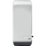 One for all - sv 9450 - 5g antenne plate dvb - t / t2 passive extérieure blanc One for all - sv 9450 - 5g antenne plate dvb - t / t2 passive extérieure blanc