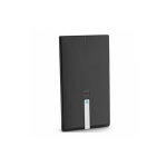 Antenne tv tnt dvb - t / t2 dab + intérieure amplifiée full hd sv9425 - gain 45db, filtre 4g / lte, contrôle ... Antenne tv tnt dvb - t / t2 dab + intérieure amplifiée full hd sv9425 - gain 45db, filtre 4g / lte, contrôle ...