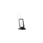 Antenne tv tnt one for all antenne tv interieur sv9465 filtre 5g Antenne tv tnt one for all antenne tv interieur sv9465 filtre 5g