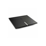 Antenne tv tnt intérieure amplifiée ultra hd 4k dvb - t / t2 dab + one for all sv9495 - filtre 3g / 4g ... Antenne tv tnt intérieure amplifiée ultra hd 4k dvb - t / t2 dab + one for all sv9495 - filtre 3g / 4g ...