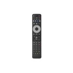 Urc 7966 remote control ir / bluetooth dvd / blu - ray, console de games, speaker, speaker bar de sound, ...