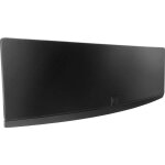 One for all sv 9430 - 5g antenne plate dvb - t / t2 passive intérieure noir One for all sv 9430 - 5g antenne plate dvb - t / t2 passive intérieure noir