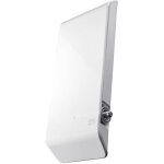 One for all - sv 9450 - 5g antenne plate dvb - t / t2 passive extérieure blanc One for all - sv 9450 - 5g antenne plate dvb - t / t2 passive extérieure blanc
