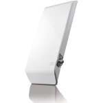 One for all sv 9450 antenne d'ext�rieur