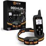 One pets - top - collier dressage chien avec télécommande collier anti aboiement avec télécommande collier ... One pets - top - collier dressage chien avec télécommande collier anti aboiement avec télécommande collier ...