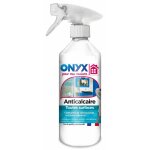 Anti calcaire pulve 500ml Anti calcaire pulve 500ml