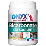 Bicarbonate de soude 250g 2444 - onyx