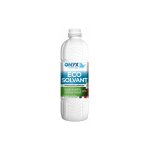Onyx - eco solvant biotech, 1l Onyx - eco solvant biotech, 1l