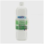 Onyx - substitut d'alcool mnager biotech, 1l