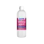 Ardea - white spirit d�saromatis� onyx dissolvant nettoyant peinture, 5l