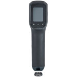 Ooni - accessoire barbecue et plancha thermom�tre infrarouge num�rique