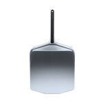 Pelle � pizza ooni taille 12