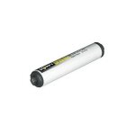 1000029 - moteur de store somfy concept 25 lv25 b64 1000029 - moteur de store somfy concept 25 lv25 b64