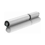 1000032 - moteur de store somfy concept 25 lw25 b44 1000032 - moteur de store somfy concept 25 lw25 b44