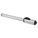 Faac ? op�rateur hydraulique 422 sb 230v ? portail battant jusqu'� 3 m�tres ? technologie anti - �crasement ...