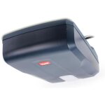 Op�rateur portes de garage sectionnelles 24v bft botticelli smart bt a850 p915212 00002