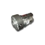 Bft op�rateur rideaux m�talliques wind rmb 350b 200 - 230 ef 2611501 p910046 00002