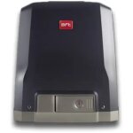 Bft moteur deimos bt a600 v 24v 360 kg 2611590 p925224 00003