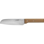 Opinel opinel parallele santoku (001819)
