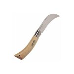 Serpette greffoir n8 - opinel