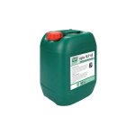 Opta - huile hydraulique hlp32 10 litres Opta - huile hydraulique hlp32 10 litres