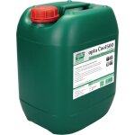 Opta - r�frig�rant lubrifiant haute puissance cool 500, bidon de 5 l