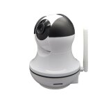 Optex camera interieur motorisee 1080p (990506)