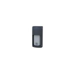 Dtecteur optex ovs - 01 - gt