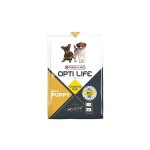 Opti life puppy mini 1 kg