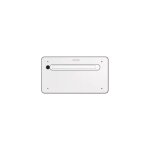 Oac - 270 - sdin climatiseur fixe monobloc réversible inverter, froid 2590w / froid 3820w dont 1500w ... Oac - 270 - sdin climatiseur fixe monobloc réversible inverter, froid 2590w / froid 3820w dont 1500w ...