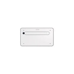 Optimea - climatiseur monobloc réversible oac - 270 - sd1 2100w / 1500w blanc classe a Optimea - climatiseur monobloc réversible oac - 270 - sd1 2100w / 1500w blanc classe a