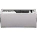 Optimeo - climatiseur monobloc r�versible oac - 300 - re1 2750w blanc classe a