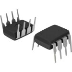 Optocoupleur broadcom hcpl - 7800a - 000e dip 8 modèle (général) amplificateur miniature à isolation ... Optocoupleur broadcom hcpl - 7800a - 000e dip 8 modèle (général) amplificateur miniature à isolation ...