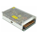 Transformateur 220v 48v dc 250w 5. 2a - silamp